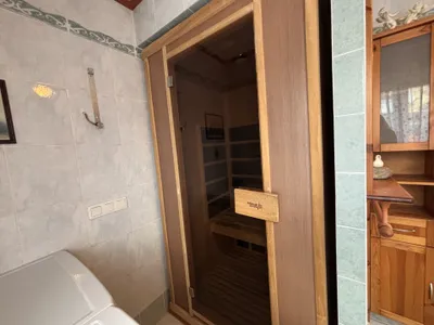 Haus kaufen in Baden – 158,4 m², € 590.000 – Bild 8 von 32