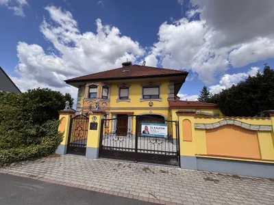 Haus kaufen in Baden – 158,4 m², € 590.000 – Bild 2 von 32