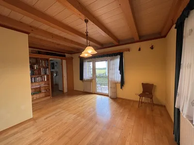 Haus kaufen in Baden – 158,4 m², € 590.000 – Bild 11 von 32