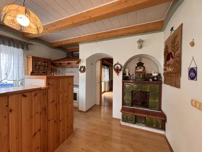 Haus kaufen in Baden – 158,4 m², € 590.000 – Bild 16 von 32