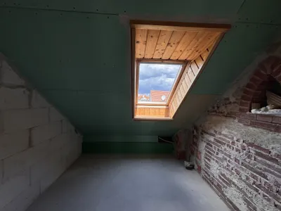 Haus kaufen in Baden – 158,4 m², € 590.000 – Bild 23 von 32