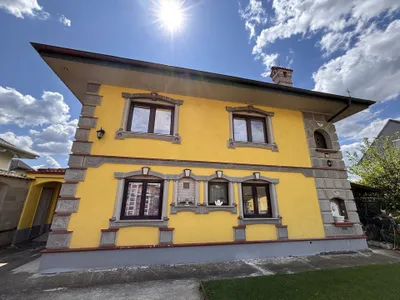 Haus kaufen in Baden – 158,4 m², € 590.000 – Bild 28 von 32