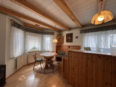 Haus kaufen in Baden – 158,4 m², € 590.000 – Bild 5 von 32