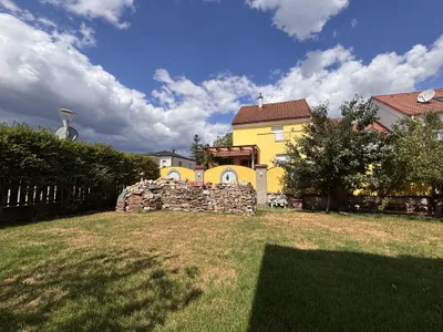 Haus kaufen in Baden – 158,4 m², € 590.000 – Bild 27 von 32