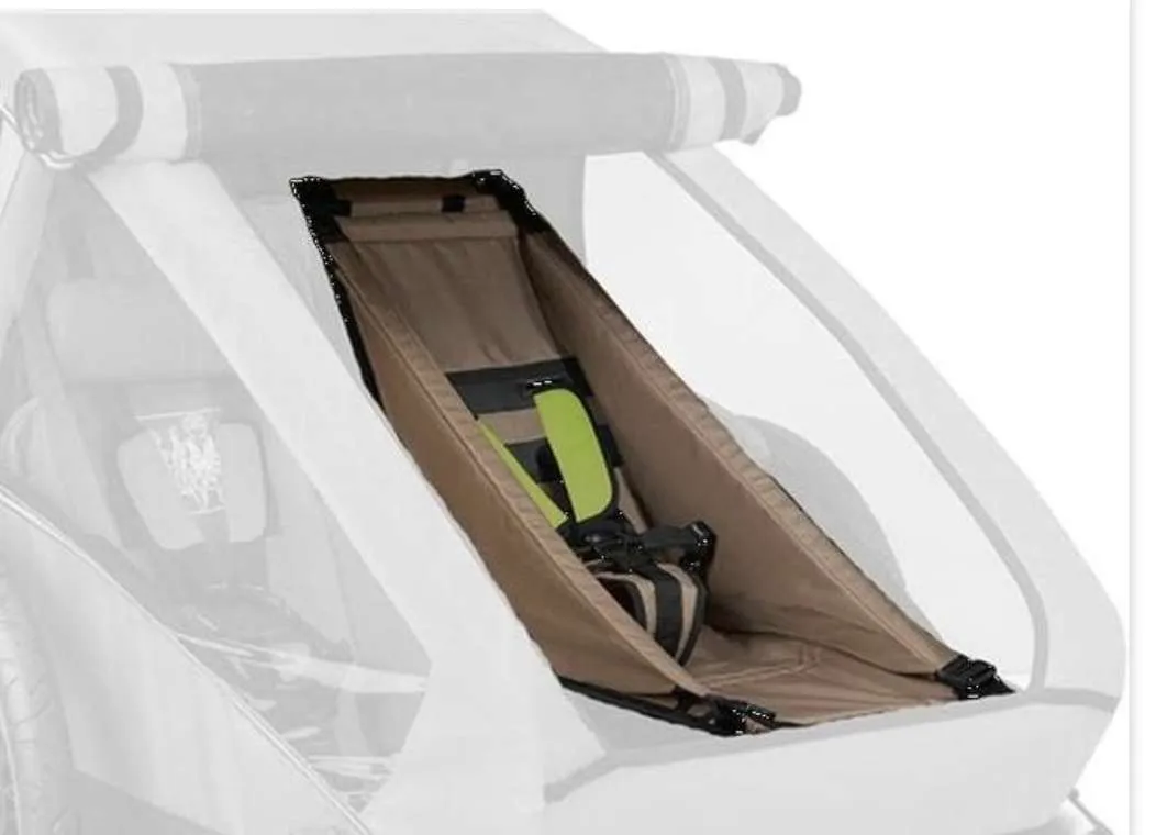 light tent amazon X-Dome 1+ Solid / Carbon MSR Access 3 Tent Electrical | Batteries Mid floorplan with a COLOR:Coyote Brown