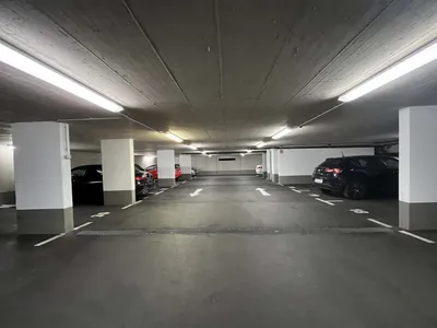 Immobilie mieten in Wien – 12 m², € 100 – Bild 4 von 9