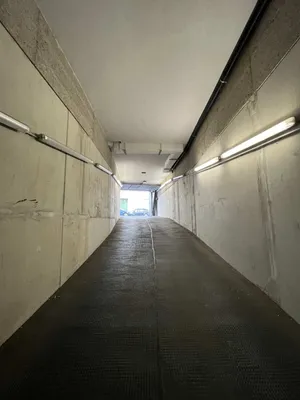 Immobilie mieten in Wien – 12 m², € 100 – Bild 6 von 9