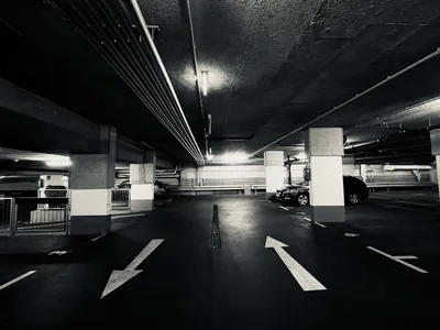 Immobilie mieten in Wien – 12 m², € 100 – Bild 5 von 9
