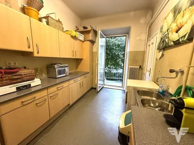 Wohnung kaufen in Salzburg Stadt – 108,05 m², € 529.000 – Bild 5 von 9