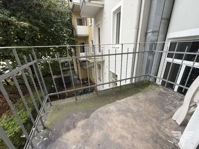 Wohnung kaufen in Salzburg Stadt – 108,05 m², € 529.000 – Bild 4 von 9