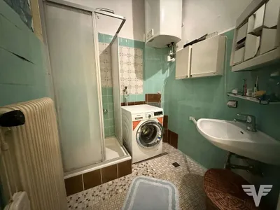 Wohnung kaufen in Salzburg Stadt – 108,05 m², € 529.000 – Bild 6 von 9