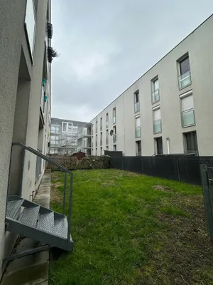 2-Zimmer-Wohnung kaufen in Wien – 65,45 m², € 297.000 – Bild 8 von 8