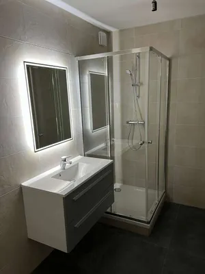 2-Zimmer-Wohnung kaufen in Wien – 65,45 m², € 297.000 – Bild 6 von 8