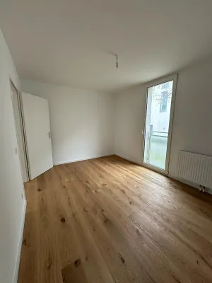 2-Zimmer-Wohnung kaufen in Wien – 65,45 m², € 297.000 – Bild 4 von 8