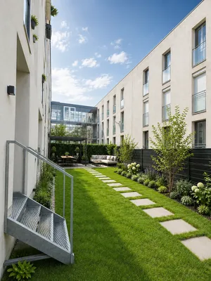 2-Zimmer-Wohnung kaufen in Wien – 65,45 m², € 297.000 – Bild 2 von 8