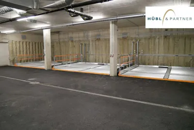 Immobilie mieten in Wien – € 120 – Bild 2 von 3