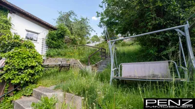 Immobilie kaufen in Linz – 120 m², € 299.000 – Bild 5 von 16