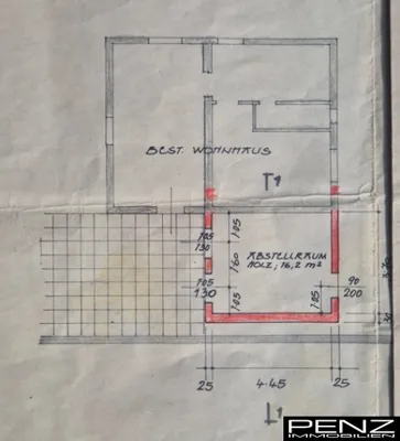 Immobilie kaufen in Linz – 120 m², € 299.000 – Bild 14 von 16