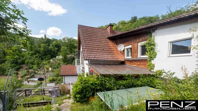 Immobilie kaufen in Linz – 120 m², € 299.000 – Bild 9 von 16