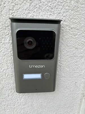 Gewerbeimmobilie kaufen in Grieskirchen – 216 m², € 409.000 – Bild 4 von 26