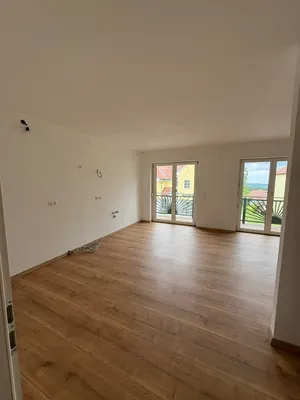 Gewerbeimmobilie kaufen in Grieskirchen – 216 m², € 409.000 – Bild 12 von 26