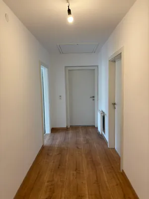 Gewerbeimmobilie kaufen in Grieskirchen – 216 m², € 409.000 – Bild 6 von 26