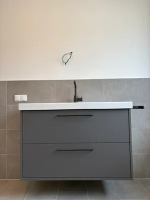 Gewerbeimmobilie kaufen in Grieskirchen – 216 m², € 409.000 – Bild 7 von 26