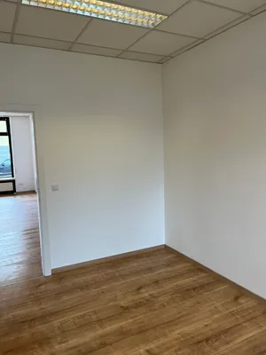 Gewerbeimmobilie kaufen in Grieskirchen – 216 m², € 409.000 – Bild 25 von 26