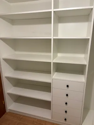 Gewerbeimmobilie kaufen in Grieskirchen – 216 m², € 409.000 – Bild 15 von 26