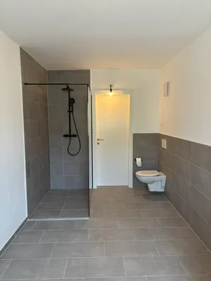 Gewerbeimmobilie kaufen in Grieskirchen – 216 m², € 409.000 – Bild 9 von 26