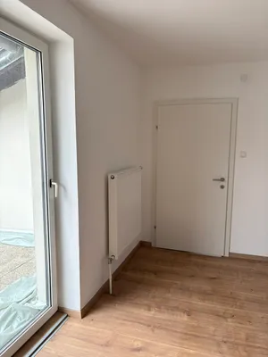 Gewerbeimmobilie kaufen in Grieskirchen – 216 m², € 409.000 – Bild 5 von 26