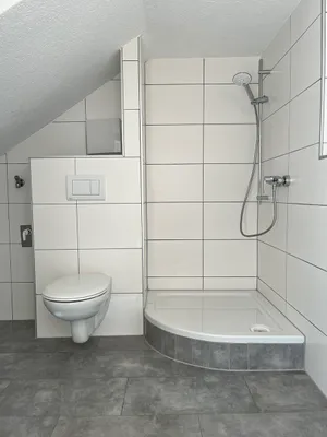 Gewerbeimmobilie kaufen in Grieskirchen – 216 m², € 409.000 – Bild 22 von 26