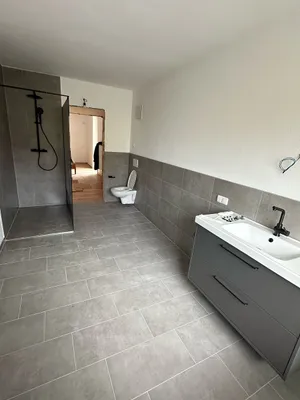 Gewerbeimmobilie kaufen in Grieskirchen – 216 m², € 409.000 – Bild 18 von 26