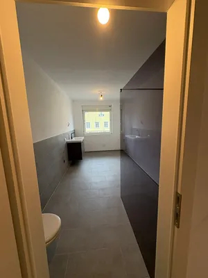 Gewerbeimmobilie kaufen in Grieskirchen – 216 m², € 409.000 – Bild 11 von 26