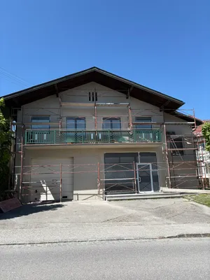 Gewerbeimmobilie kaufen in Grieskirchen – 216 m², € 409.000 – Bild 17 von 26