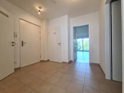 2-Zimmer-Wohnung mieten in Wien – 66,82 m², € 1.220 – Bild 8 von 15