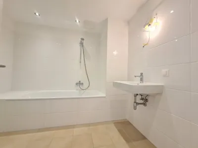 2-Zimmer-Wohnung mieten in Wien – 66,82 m², € 1.220 – Bild 11 von 15