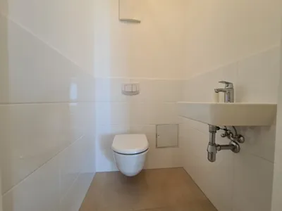 2-Zimmer-Wohnung mieten in Wien – 66,82 m², € 1.220 – Bild 14 von 15