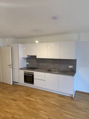 2-Zimmer-Wohnung mieten in Wien – 52 m², € 895 – Bild 2 von 10