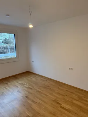 2-Zimmer-Wohnung mieten in Wien – 52 m², € 895 – Bild 6 von 10