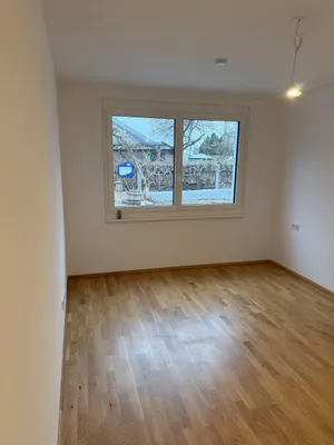 2-Zimmer-Wohnung mieten in Wien – 52 m², € 895 – Bild 7 von 10