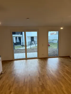 2-Zimmer-Wohnung mieten in Wien – 52 m², € 895 – Bild 10 von 10