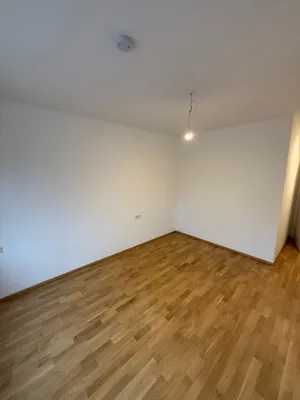 2-Zimmer-Wohnung mieten in Wien – 52 m², € 895 – Bild 9 von 10