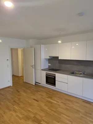 2-Zimmer-Wohnung mieten in Wien – 52 m², € 895 – Bild 8 von 10