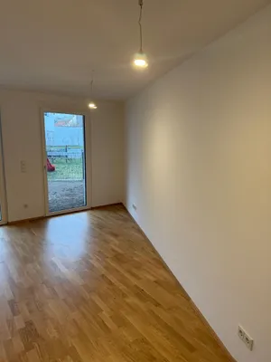 2-Zimmer-Wohnung mieten in Wien – 52 m², € 895 – Bild 5 von 10