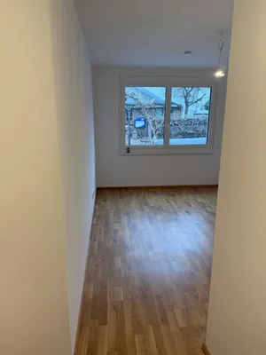 2-Zimmer-Wohnung mieten in Wien – 52 m², € 895 – Bild 4 von 10