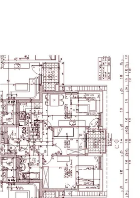 3-Zimmer-Wohnung mieten in Freistadt – 69,58 m², € 728 – Bild 2 von 5