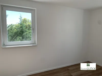 3-Zimmer-Wohnung mieten in Mödling – 73,23 m², € 1.254 – Bild 5 von 8