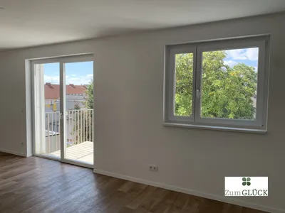 3-Zimmer-Wohnung mieten in Mödling – 73,23 m², € 1.254 – Bild 4 von 8