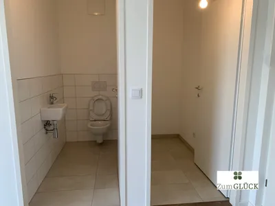 3-Zimmer-Wohnung mieten in Mödling – 73,23 m², € 1.254 – Bild 8 von 8